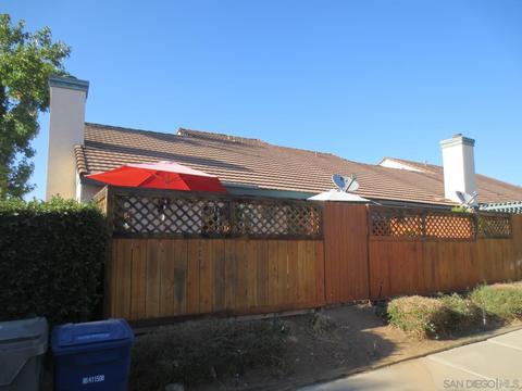 2411 Ashford Gln, Escondido, CA 92027 photo 14