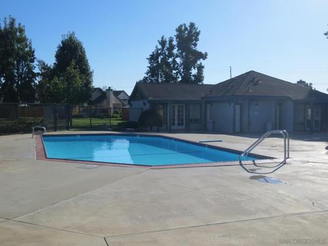 2411 Ashford Gln, Escondido, CA 92027 photo 20