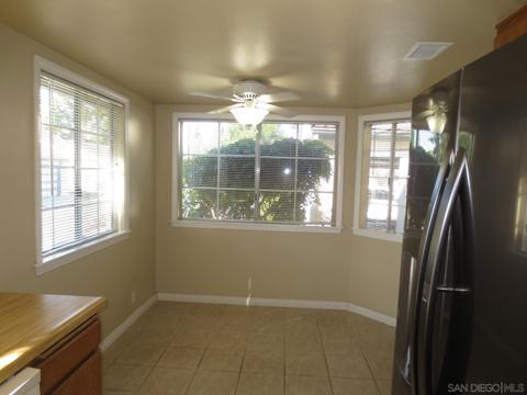 2411 Ashford Gln, Escondido, CA 92027 photo 5