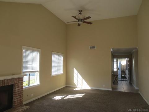 2411 Ashford Gln, Escondido, CA 92027 photo 7