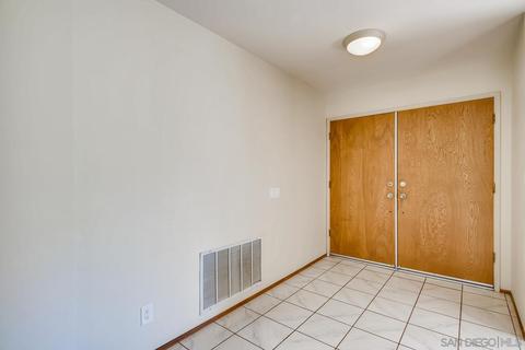 14915 Conchos Dr, Poway, CA 92064 photo 5