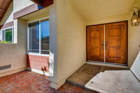 14915 Conchos Dr, Poway, CA 92064 photo 4