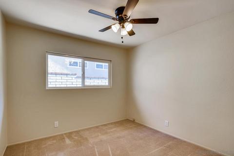 14915 Conchos Dr, Poway, CA 92064 photo 30