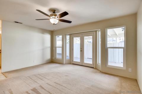 14915 Conchos Dr, Poway, CA 92064 photo 19