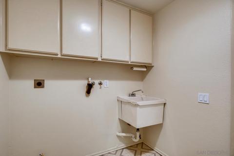 14915 Conchos Dr, Poway, CA 92064 photo 33