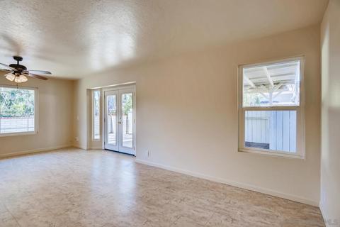 14915 Conchos Dr, Poway, CA 92064 photo 15