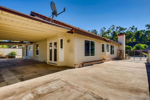 14915 Conchos Dr, Poway, CA 92064 photo 35