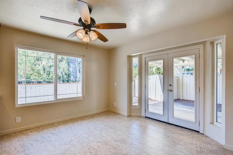 14915 Conchos Dr, Poway, CA 92064 photo 14
