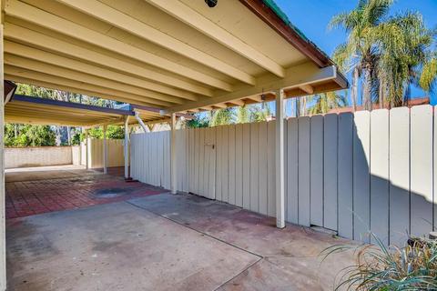 14915 Conchos Dr, Poway, CA 92064 photo 36
