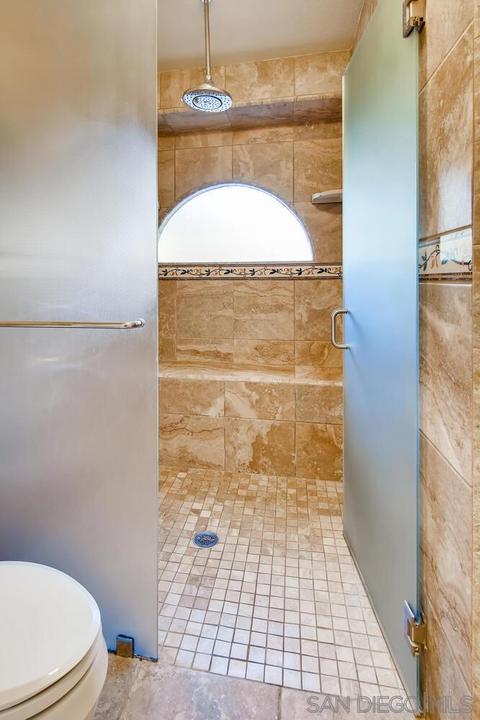 14915 Conchos Dr, Poway, CA 92064 photo 24