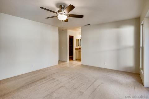 14915 Conchos Dr, Poway, CA 92064 photo 20