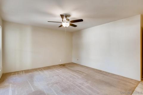 14915 Conchos Dr, Poway, CA 92064 photo 21