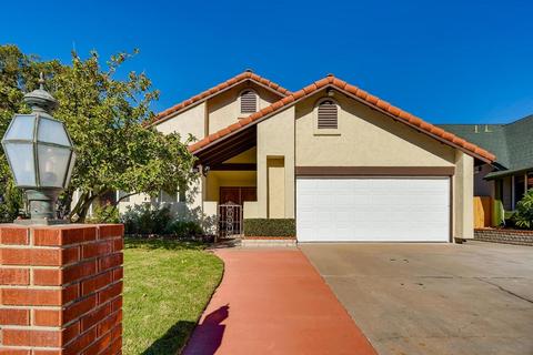 14915 Conchos Dr, Poway, CA 92064 photo 2