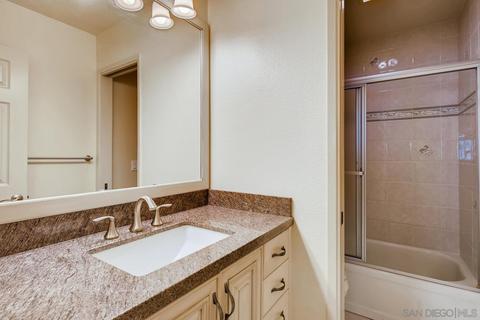14915 Conchos Dr, Poway, CA 92064 photo 29