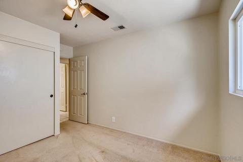 14915 Conchos Dr, Poway, CA 92064 photo 32