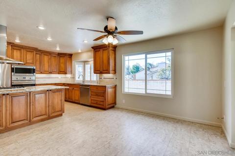 14915 Conchos Dr, Poway, CA 92064 photo 12