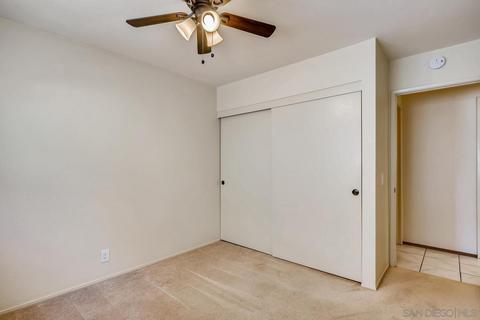 14915 Conchos Dr, Poway, CA 92064 photo 31