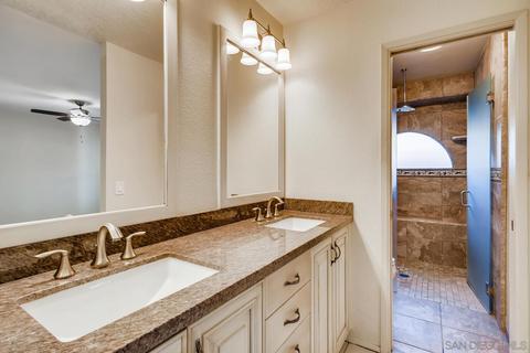 14915 Conchos Dr, Poway, CA 92064 photo 22