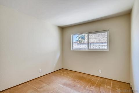 14915 Conchos Dr, Poway, CA 92064 photo 26