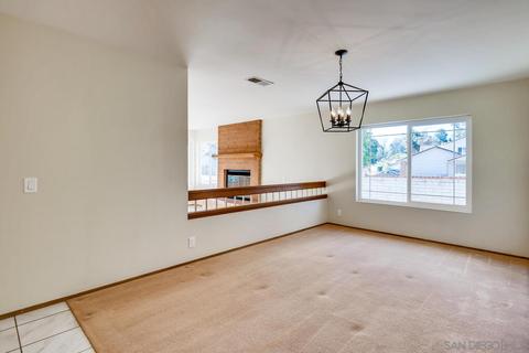 14915 Conchos Dr, Poway, CA 92064 photo 9