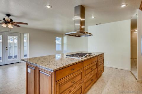 14915 Conchos Dr, Poway, CA 92064 photo 11