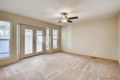 14915 Conchos Dr, Poway, CA 92064 photo 18