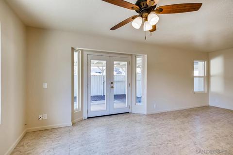 14915 Conchos Dr, Poway, CA 92064 photo 13