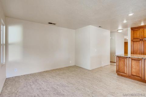 14915 Conchos Dr, Poway, CA 92064 photo 17
