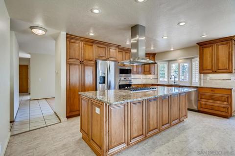 14915 Conchos Dr, Poway, CA 92064 photo 10