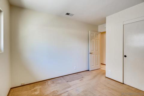 14915 Conchos Dr, Poway, CA 92064 photo 27