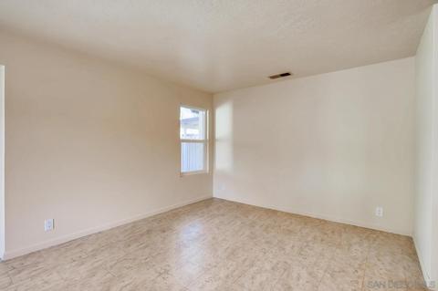 14915 Conchos Dr, Poway, CA 92064 photo 16