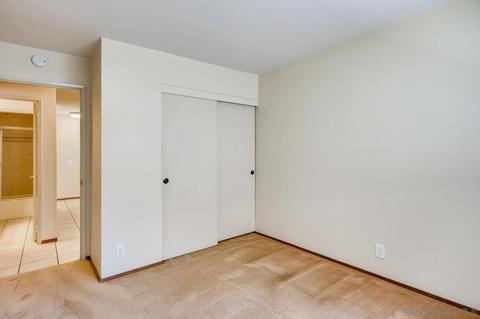 14915 Conchos Dr, Poway, CA 92064 photo 28