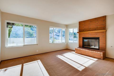 14915 Conchos Dr, Poway, CA 92064 photo 6