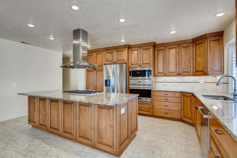 14915 Conchos Dr, Poway, CA 92064 photo 1