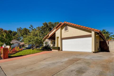 14915 Conchos Dr, Poway, CA 92064 photo 3