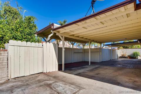 14915 Conchos Dr, Poway, CA 92064 photo 34