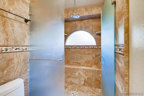 14915 Conchos Dr, Poway, CA 92064 photo 23