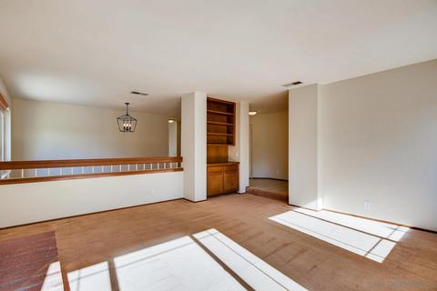 14915 Conchos Dr, Poway, CA 92064 photo 8