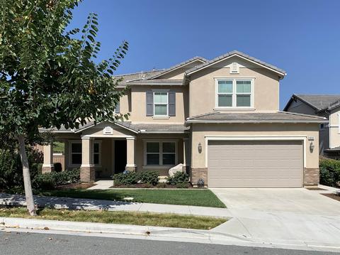 8930 Highfield Ave, La Mesa, CA 91941 photo 1