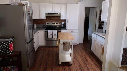 11056 Moreno Ave, Lakeside, CA 92040 photo 1