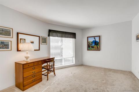 5702 Baltimore Dr #267, La Mesa, CA 91942 photo 6