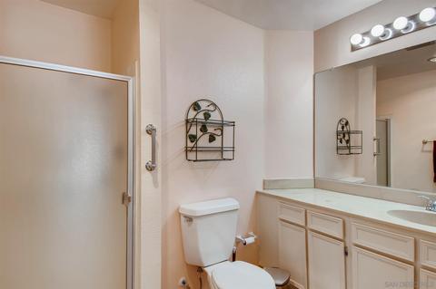 5702 Baltimore Dr #267, La Mesa, CA 91942 photo 7