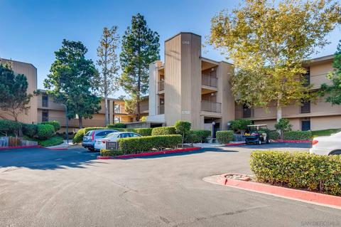 5702 Baltimore Dr #267, La Mesa, CA 91942 photo 10