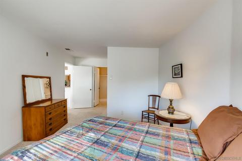 5702 Baltimore Dr #267, La Mesa, CA 91942 photo 4