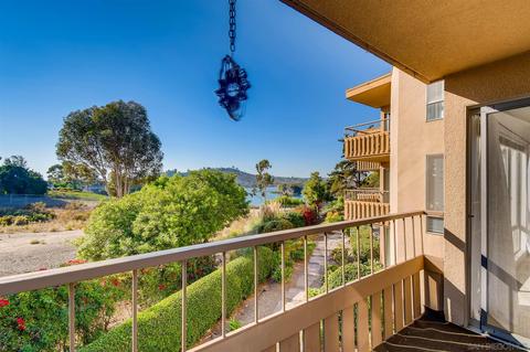 5702 Baltimore Dr #267, La Mesa, CA 91942 photo 5