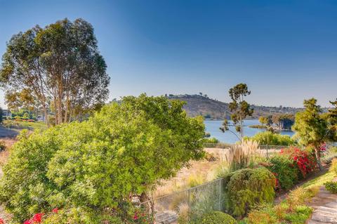 5702 Baltimore Dr #267, La Mesa, CA 91942 photo 1