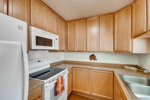 5702 Baltimore Dr #267, La Mesa, CA 91942 photo 3