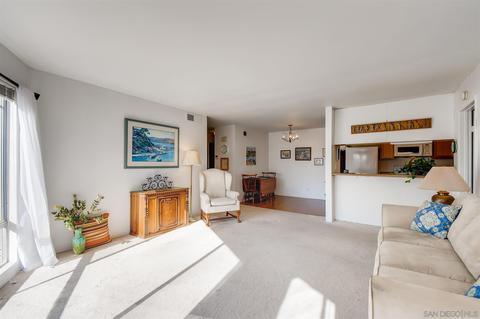 5702 Baltimore Dr #267, La Mesa, CA 91942 photo 2