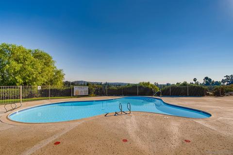 5702 Baltimore Dr #267, La Mesa, CA 91942 photo 9
