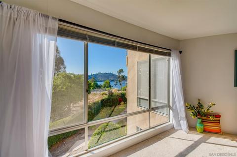 5702 Baltimore Dr #267, La Mesa, CA 91942 photo 8
